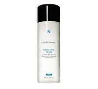 SkinCeuticals Equalizing Toner Tonico astringente senza alcool con Estratti Vegetali e Camomilla 200 ml