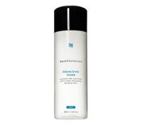 EQUALIZING Toner 200ml