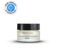 Skinceuticals Eye Balm Crema Antiocchiaie 15 g