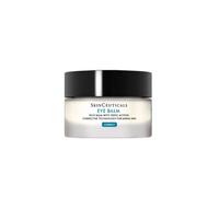 SkinCeuticals Eye Balm Crema contorno occhi emolliente 14g per pelli mature