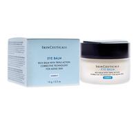 Skinceuticals Eye Balm Crema Antiocchiaie 15 g