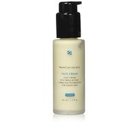 Skinceuticals Face Cream 50 Ml