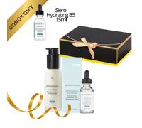 Skinceuticals Face Cream 50ml Retexturing Activator 30ml Hydrating B5 in omaggio