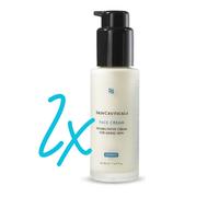 Skinceuticals Face Cream Crema idratante anti age tutti i tipi di pelle 50ml 2pz