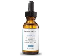 SKINCEUTICALS FLAVO SERUM