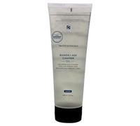 SkinCeuticals Blemish + Age gel detergente 240 ml
