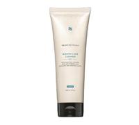 SkinCeuticals Blemish + Age Cleanser Gel detergente ed esfoliante a base di Acido Salicilico, Glicolico e LHA 240 ml