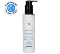 Skinceuticals Gentle Cleanser 190 ml Detergente