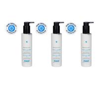 Skinceuticals Gentle Cleanser 3x190 ml