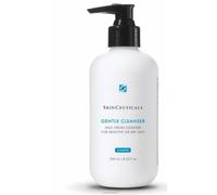 Skinceuticals Gentle Cleanser Latte crema detergente delicato 250ml pelle secca