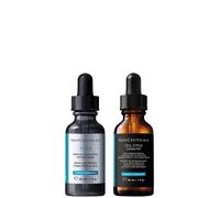 SkinCeuticals Glass Skin Power Duo