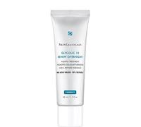 Skinceuticals - Glycolic 10 Renew Overnight 50 Ml
