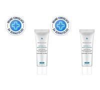 SkinCeuticals Glycolic 10 Renew Overnight - Fluido notte che promuove
