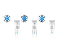 SkinCeuticals Glycolic 10 Renew Overnight - Fluido notte che promuove