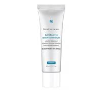 SKINCEUTICALS (L'OREAL ITALIA) GLYCOLIC 10 RENEW OVERNIGHT SKINCEUTICALS