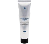 SkinCeuticals 1. Glicolico Renewal Cleanser Gel Detergente Acido Glicolico Attivo 150ml