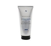 SkinCeuticals 1. Glicolico Renewal Cleanser Gel Detergente Acido Glicolico Attivo 150ml