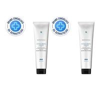 SkinCeuticals Glycolic Renewal Detergente esfoliante con acido glicoli