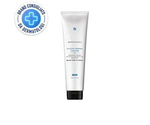 SkinCeuticals Glycolic Renewal Detergente esfoliante con acido glicoli