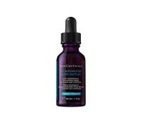SKINCEUTICALS (L'Oreal Italia) HA INTENSIFIER MOD 30 ML