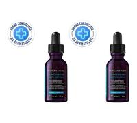 SkinCeuticals H.A. Intensifier Multi-Glycan Siero correttivo multi-dim