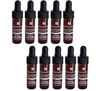 SkinCeuticals - H.A Intensifier Set - 4ml x 10pezzi