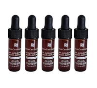 SkinCeuticals - H.A Intensifier Set - 4ml x 5pezzi