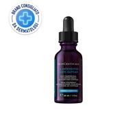 SKINCEUTICALS (L'Oreal Italia) HA INTENSIFIER MOD 30 ML