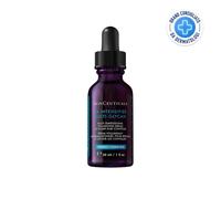 SkinCeuticals HA Intensifier Multi-Glycan Siero Volumizzante e Rimpolpante con Acido Ialuronico, 30ml