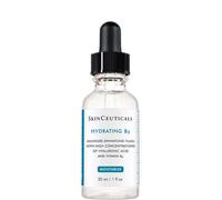 SKINCEUTICALS HYDRATING B5 30ML