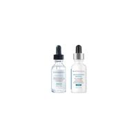SkinCeuticals - Hydrating B5 - 30ml & Discoloration Defense - 30ml Set