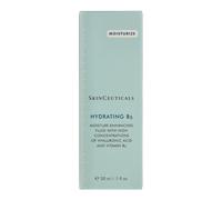 Skinceuticals Moisturize Hydrating B5 fluido idratante 30ml