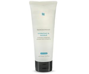 SkinCeuticals Hydrating B5 Maschera Idratante Viso 75 ml