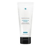 HYDRATING B 5 MASQUE 75 ML
