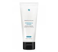 SkinCeuticals Hydrating B5 Maschera Idratante Intensiva Con Vitamina B5 75ml