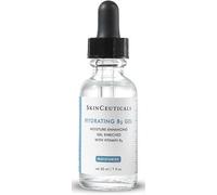 Skinceuticals Moisturize Hydrating B5 fluido idratante 30ml