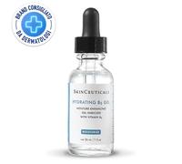 SkinCeuticals Hydrating B5 Siero idratante a base di Vitamina B5 e Aci