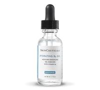 Siero Idratante a base di Vitamina B5 e Acido Ialuronico - HYDRATING B5 30ML per