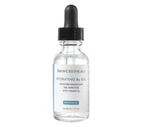 SkinCeuticals Hydrating B5 Trattamento Idratante per Viso, Collo e Décolleté 30 ml