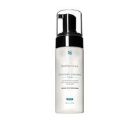 SkinCeuticals Soothing Cleanser 150ml