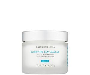 SkinCeuticals maschera all'argilla purificante 60 ml