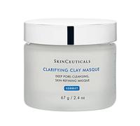 skinceuticals Clarifying Clay Masque 60 ml