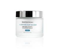 SkinCeuticals - Maschera schiarente all’argilla, 60 ml