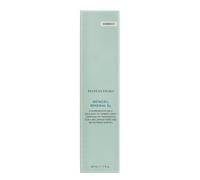 SKINCEUTICALS Metacell Renewal B3 - Emulsione leggera anti-age 50 ml