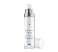 SKINCEUTICALS Metacell Renewal B3 - Emulsione leggera anti-age 50 ml