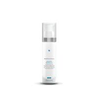 SkinCeuticals Metacell Renewal B3 Emulsione leggera con Niacinamide e Vitamina B3 50 ml