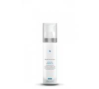 Cell META CELL RENEWAL B3 50 ML