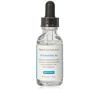 Skinceuticals Moisturize Hydrating B5 fluido idratante 30ml
