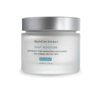SkinCeuticals - Moisturize Daily Moisture - Crema idratante viso