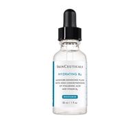 SkinCeuticals - Moisturize Hydrating B5 - Siero viso